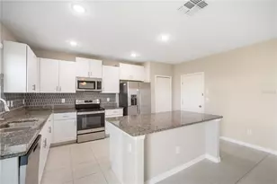 8893 Parsons Hill Blvd, Wesley Chapel, FL 33545 - Photo 9