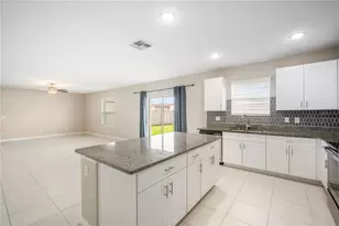 8893 Parsons Hill Blvd, Wesley Chapel, FL 33545 - Photo 11