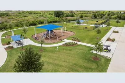 8893 Parsons Hill Boulevard, Wesley Chapel, FL 33545 - Photo 31