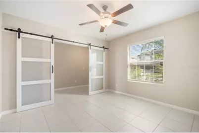 8893 Parsons Hill Boulevard, Wesley Chapel, FL 33545 - Photo 5