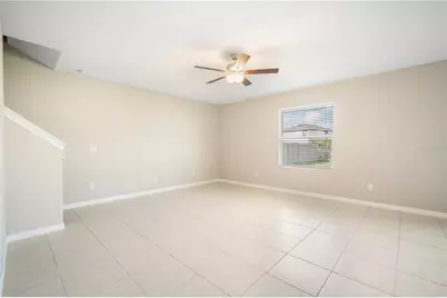 8893 Parsons Hill Boulevard, Wesley Chapel, FL 33545 - Photo 7