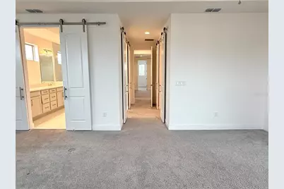 5298 Buttonsage Drive, Saint Cloud, FL 34772 - Photo 15