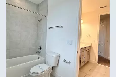 5298 Buttonsage Drive, Saint Cloud, FL 34772 - Photo 29