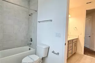 5298 Buttonsage Dr, Saint Cloud, FL 34772 - Photo 29