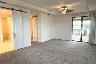 5298 Buttonsage Dr, Saint Cloud, FL 34772 - Photo 23