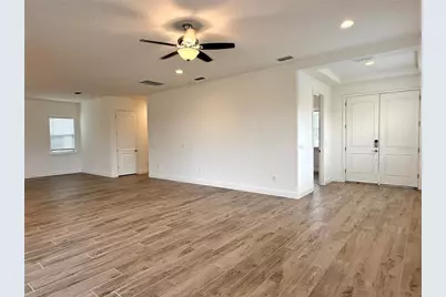 5298 Buttonsage Drive, Saint Cloud, FL 34772 - Photo 3