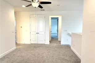 5298 Buttonsage Dr, Saint Cloud, FL 34772 - Photo 33