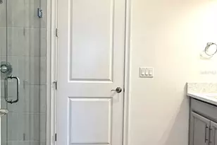 5298 Buttonsage Dr, Saint Cloud, FL 34772 - Photo 11