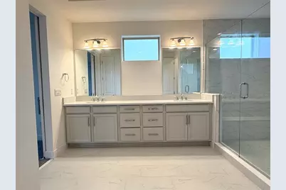 5298 Buttonsage Drive, Saint Cloud, FL 34772 - Photo 17