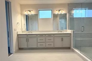 5298 Buttonsage Dr, Saint Cloud, FL 34772 - Photo 17