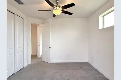 5298 Buttonsage Drive, Saint Cloud, FL 34772 - Photo 27