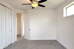 5298 Buttonsage Dr, Saint Cloud, FL 34772 - Photo 27