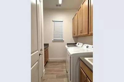 5298 Buttonsage Drive, Saint Cloud, FL 34772 - Photo 37