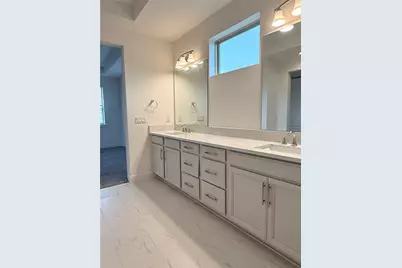 5298 Buttonsage Drive, Saint Cloud, FL 34772 - Photo 19