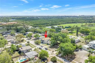 786 59th Ave NE, Saint Petersburg, FL 33703 - Photo 9