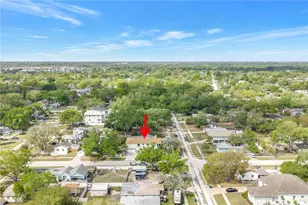 786 59th Ave NE, Saint Petersburg, FL 33703 - Photo 63