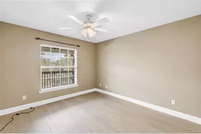 786 59th Avenue NE, Saint Petersburg, FL 33703 - Photo 35