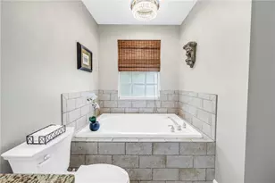 786 59th Ave NE, Saint Petersburg, FL 33703 - Photo 47