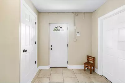 786 59th Avenue NE, Saint Petersburg, FL 33703 - Photo 13