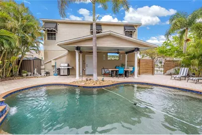 786 59th Avenue NE, Saint Petersburg, FL 33703 - Photo 51