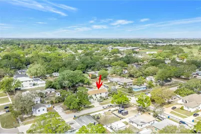 786 59th Avenue NE, Saint Petersburg, FL 33703 - Photo 65