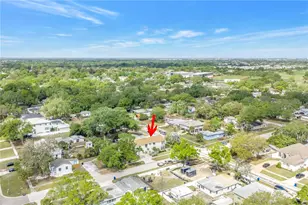 786 59th Ave NE, Saint Petersburg, FL 33703 - Photo 65