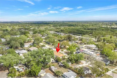 786 59th Avenue NE, Saint Petersburg, FL 33703 - Photo 67