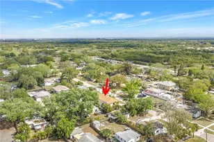 786 59th Ave NE, Saint Petersburg, FL 33703 - Photo 67