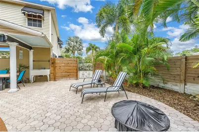 786 59th Avenue NE, Saint Petersburg, FL 33703 - Photo 55