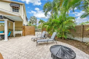 786 59th Ave NE, Saint Petersburg, FL 33703 - Photo 55