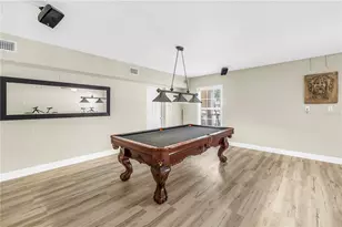 786 59th Ave NE, Saint Petersburg, FL 33703 - Photo 15