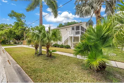 786 59th Avenue NE, Saint Petersburg, FL 33703 - Photo 71