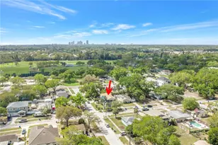 786 59th Ave NE, Saint Petersburg, FL 33703 - Photo 61