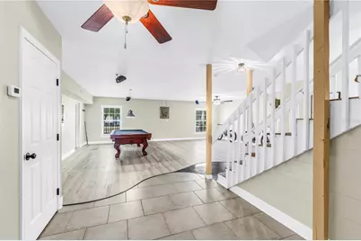 786 59th Avenue NE, Saint Petersburg, FL 33703 - Photo 17