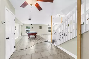 786 59th Ave NE, Saint Petersburg, FL 33703 - Photo 17