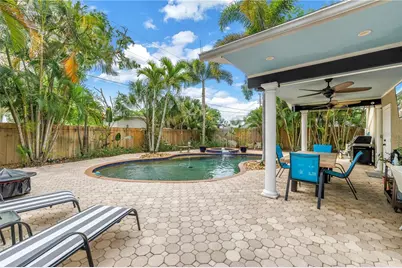 786 59th Avenue NE, Saint Petersburg, FL 33703 - Photo 53