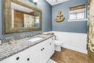 786 59th Ave NE, Saint Petersburg, FL 33703 - Photo 37