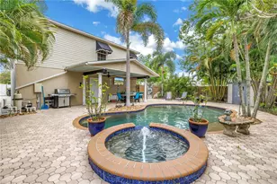 786 59th Ave NE, Saint Petersburg, FL 33703 - Photo 49