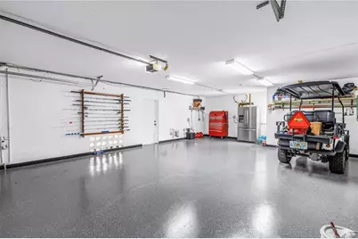 786 59th Avenue NE, Saint Petersburg, FL 33703 - Photo 59