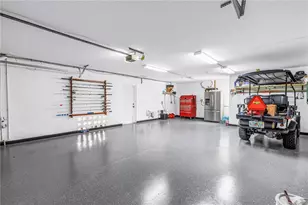 786 59th Ave NE, Saint Petersburg, FL 33703 - Photo 59