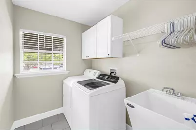 786 59th Avenue NE, Saint Petersburg, FL 33703 - Photo 41