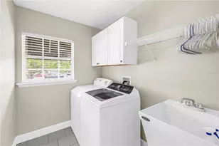 786 59th Ave NE, Saint Petersburg, FL 33703 - Photo 41