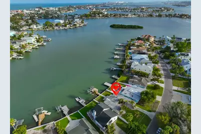 419 12th Avenue, Indian Rocks Beach, FL 33785 - Photo 39