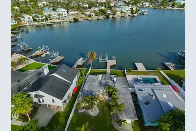 419 12th Avenue, Indian Rocks Beach, FL 33785 - Photo 37