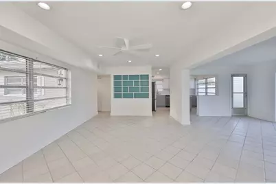 419 12th Avenue, Indian Rocks Beach, FL 33785 - Photo 15