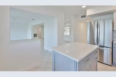 419 12th Avenue, Indian Rocks Beach, FL 33785 - Photo 21