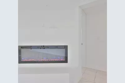 419 12th Avenue, Indian Rocks Beach, FL 33785 - Photo 13