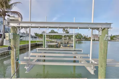 419 12th Avenue, Indian Rocks Beach, FL 33785 - Photo 7