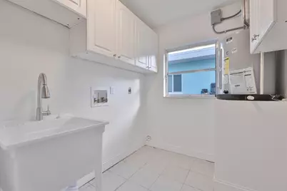 419 12th Avenue, Indian Rocks Beach, FL 33785 - Photo 31