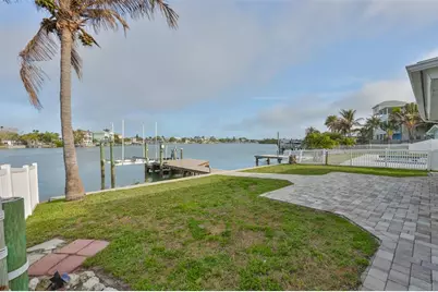 419 12th Avenue, Indian Rocks Beach, FL 33785 - Photo 3